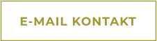 E-MAIL KONTAKT