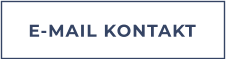 E-MAIL KONTAKT