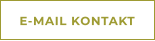 E-MAIL KONTAKT